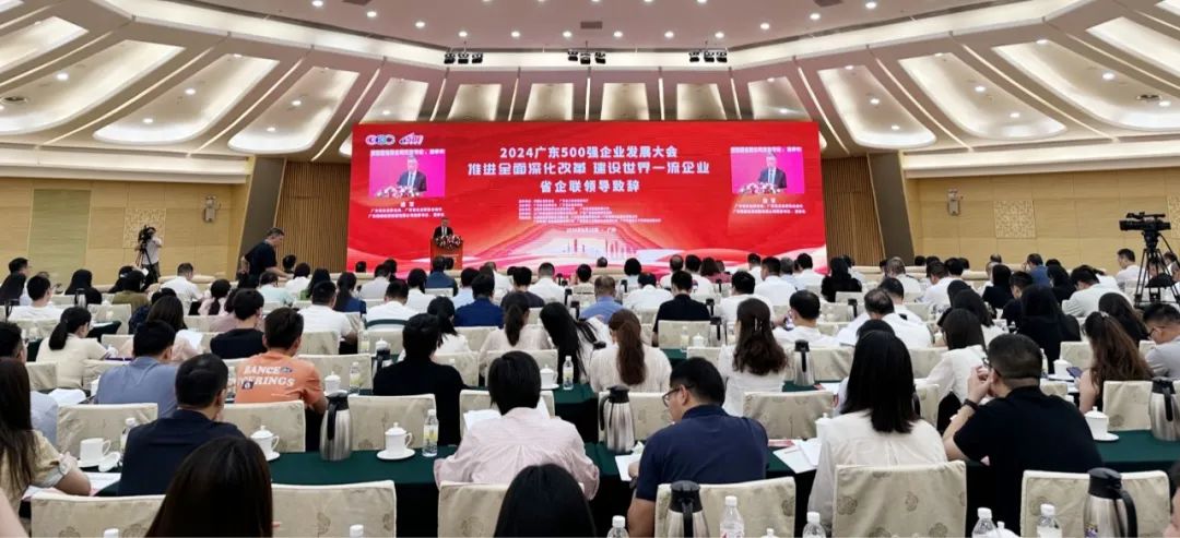 6731顶级游戏(官方)最新IOS/安卓版/手机版APP下载