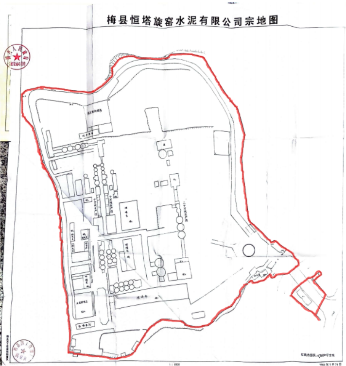 6731顶级游戏(官方)最新IOS/安卓版/手机版APP下载