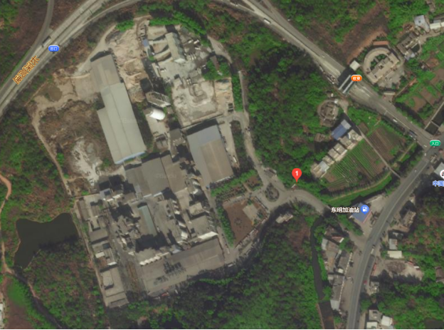 6731顶级游戏(官方)最新IOS/安卓版/手机版APP下载