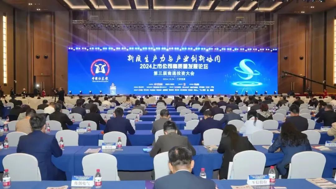 6731顶级游戏(官方)最新IOS/安卓版/手机版APP下载