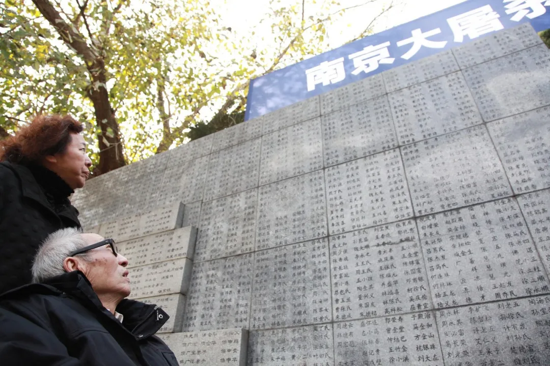 6731顶级游戏(官方)最新IOS/安卓版/手机版APP下载