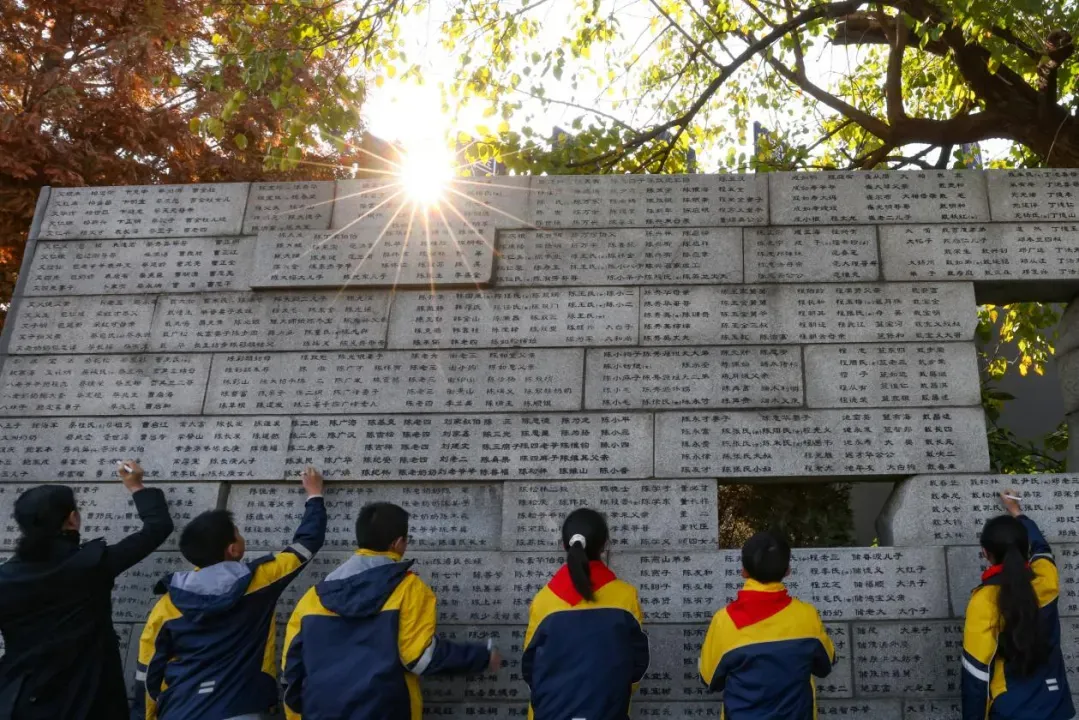 6731顶级游戏(官方)最新IOS/安卓版/手机版APP下载