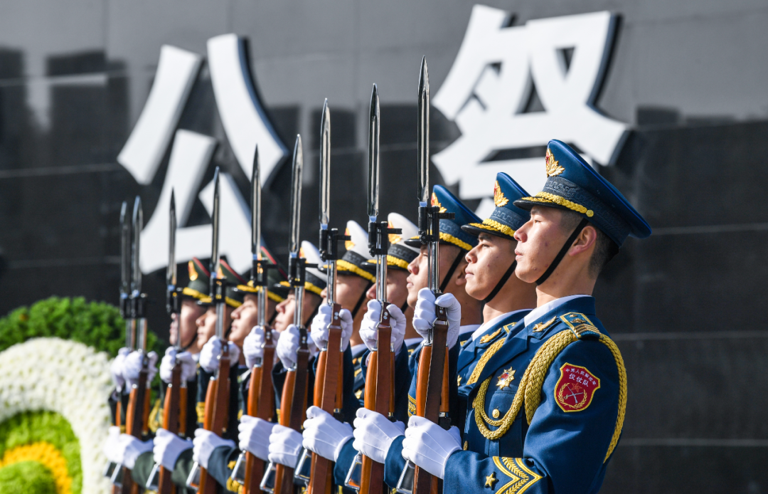 6731顶级游戏(官方)最新IOS/安卓版/手机版APP下载