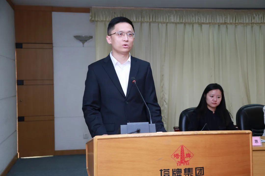 6731顶级游戏(官方)最新IOS/安卓版/手机版APP下载