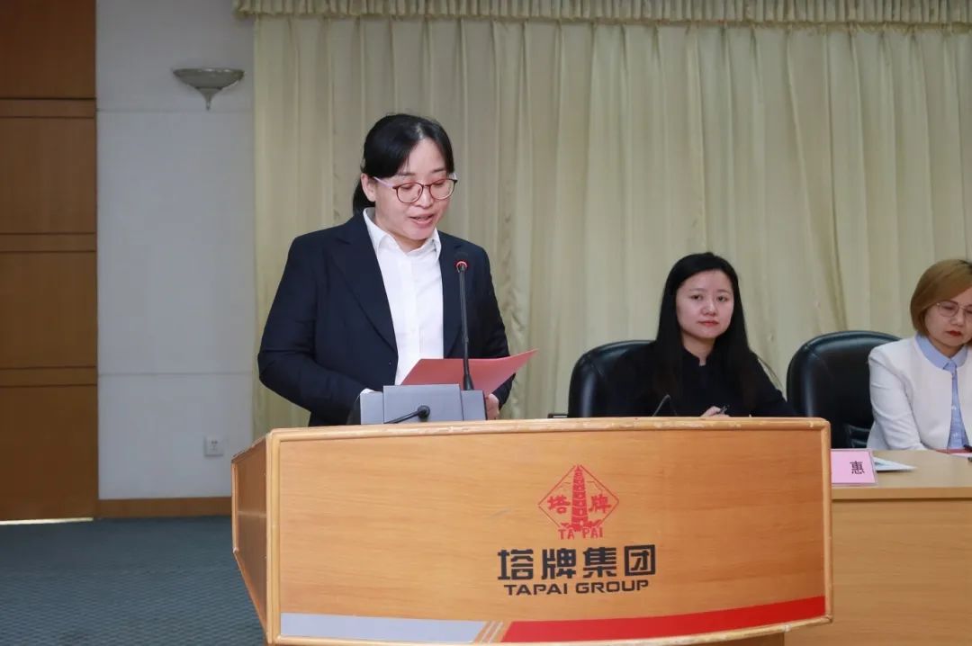 6731顶级游戏(官方)最新IOS/安卓版/手机版APP下载