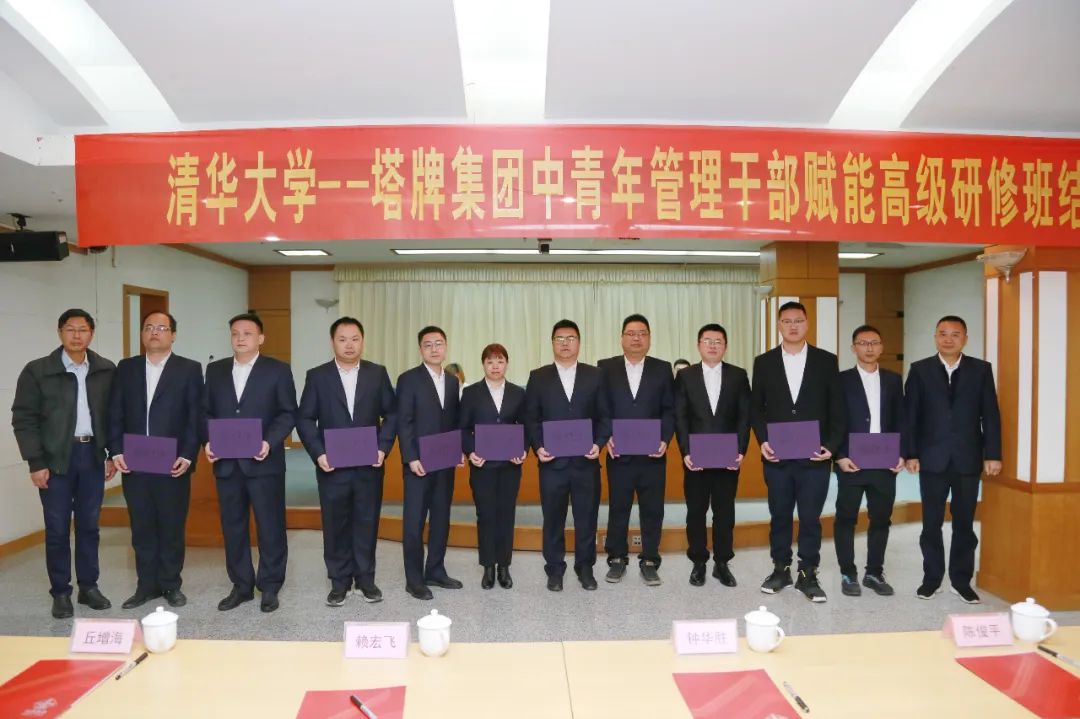 6731顶级游戏(官方)最新IOS/安卓版/手机版APP下载