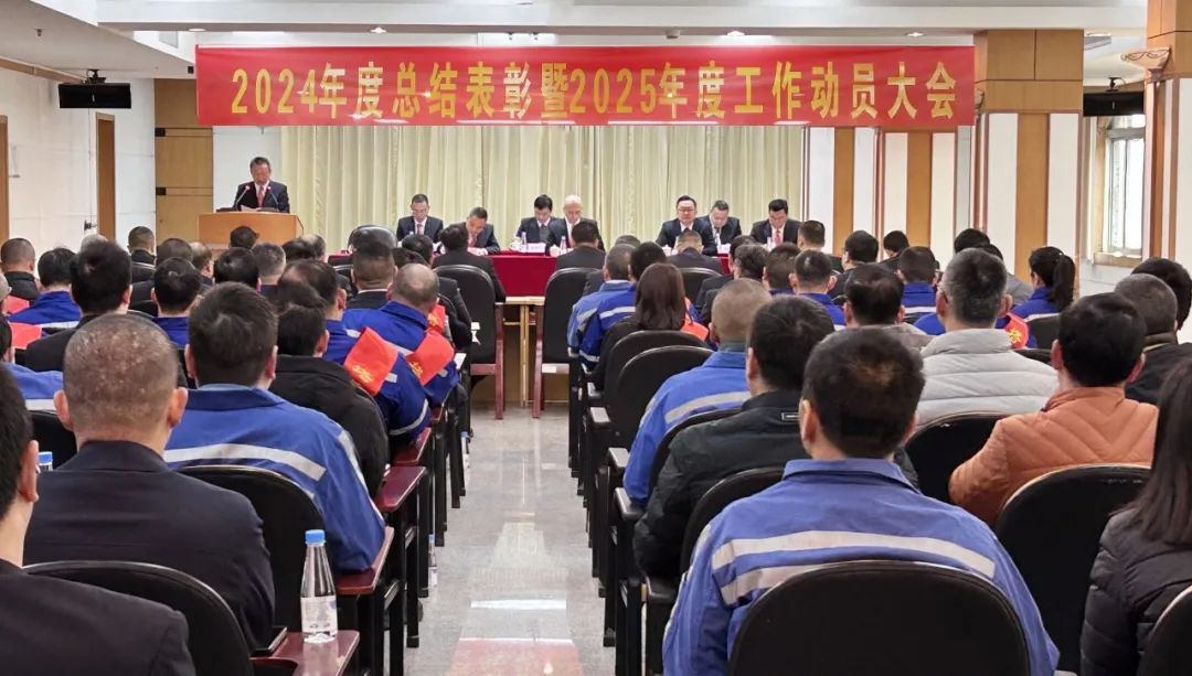 6731顶级游戏(官方)最新IOS/安卓版/手机版APP下载