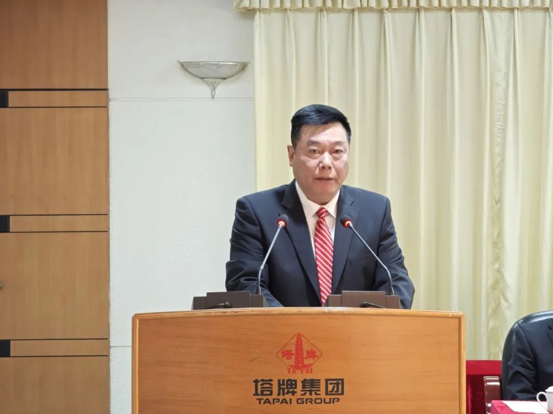 6731顶级游戏(官方)最新IOS/安卓版/手机版APP下载