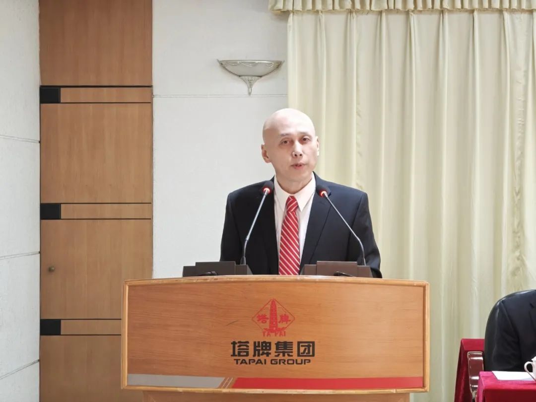 6731顶级游戏(官方)最新IOS/安卓版/手机版APP下载