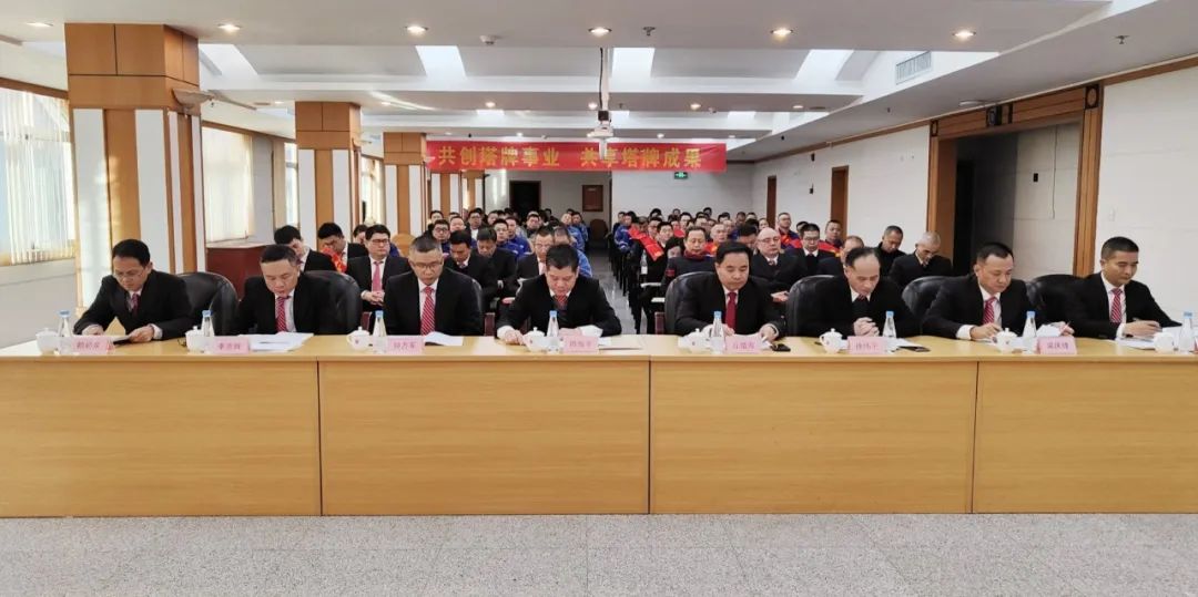 6731顶级游戏(官方)最新IOS/安卓版/手机版APP下载