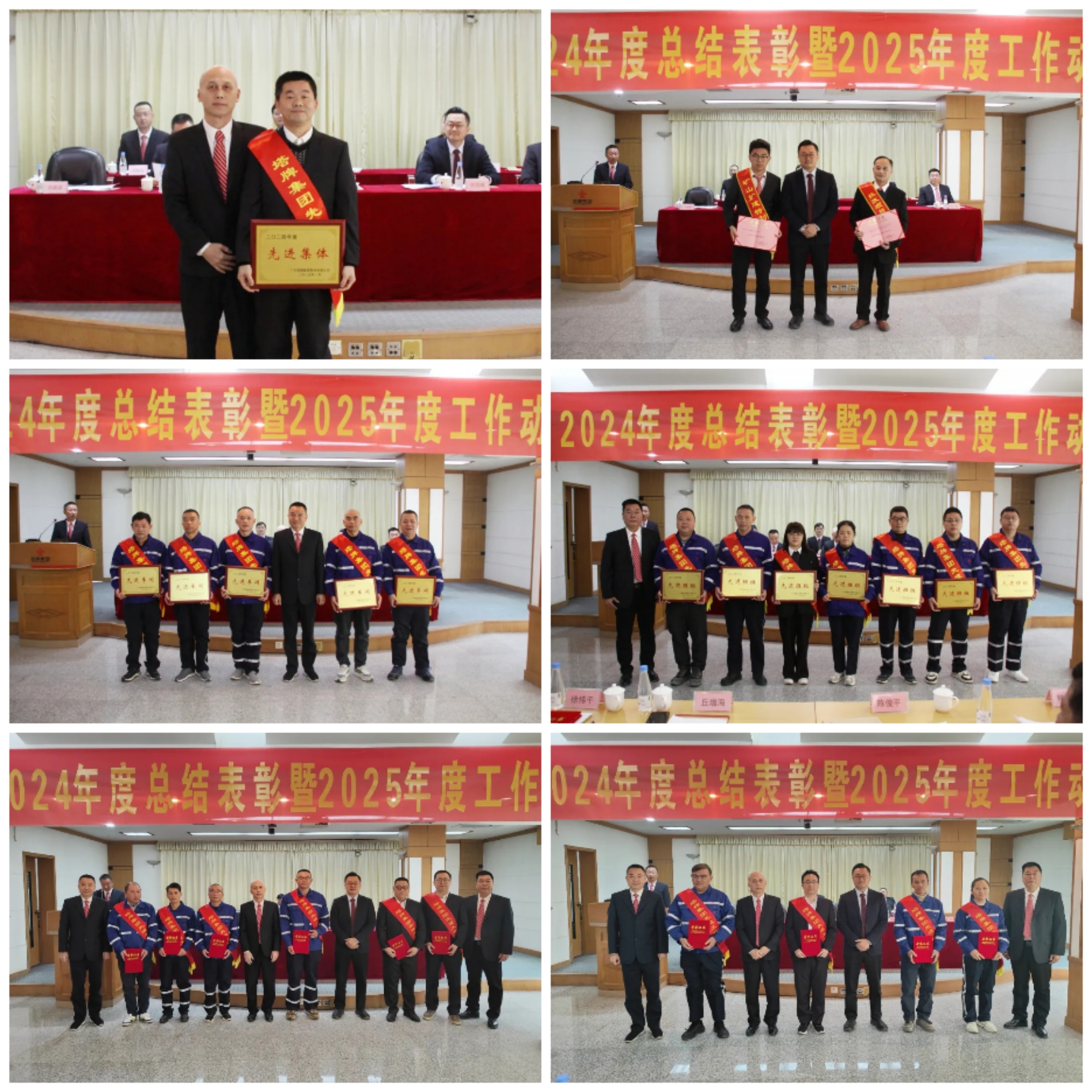 6731顶级游戏(官方)最新IOS/安卓版/手机版APP下载