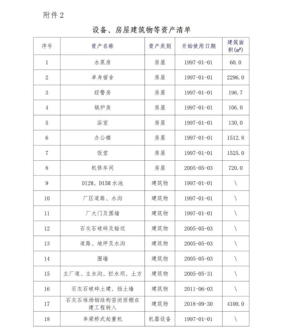 6731顶级游戏(官方)最新IOS/安卓版/手机版APP下载