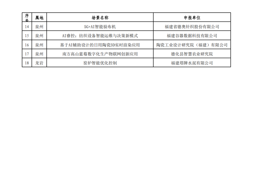 6731顶级游戏(官方)最新IOS/安卓版/手机版APP下载