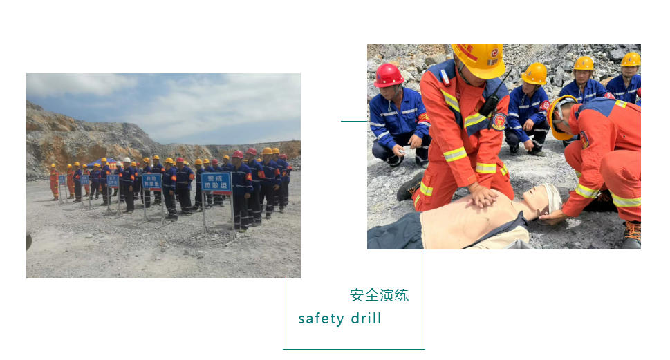 6731顶级游戏(官方)最新IOS/安卓版/手机版APP下载