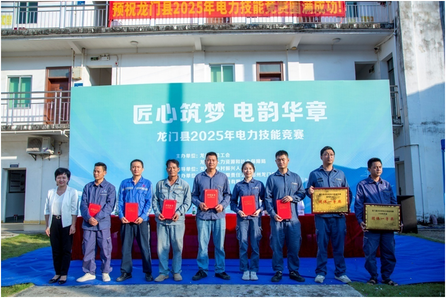 6731顶级游戏(官方)最新IOS/安卓版/手机版APP下载