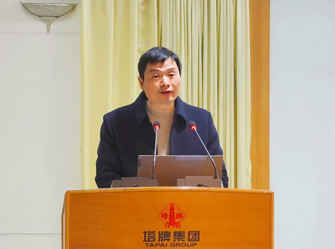 6731顶级游戏(官方)最新IOS/安卓版/手机版APP下载