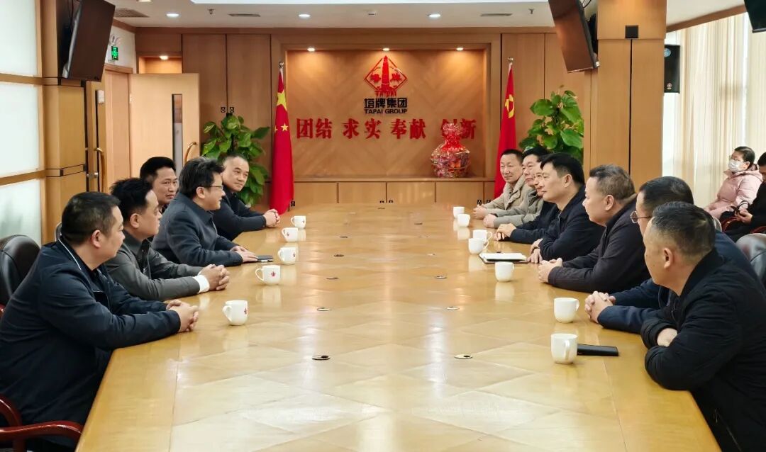 6731顶级游戏(官方)最新IOS/安卓版/手机版APP下载