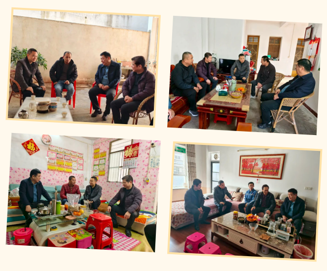 6731顶级游戏(官方)最新IOS/安卓版/手机版APP下载