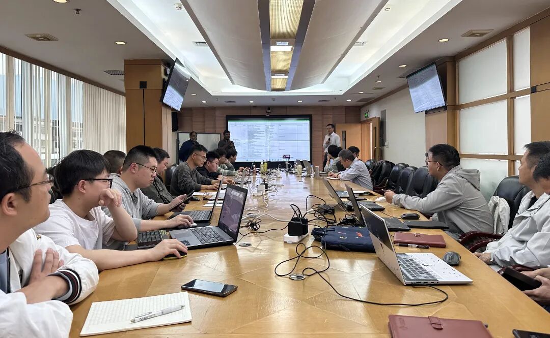 6731顶级游戏(官方)最新IOS/安卓版/手机版APP下载