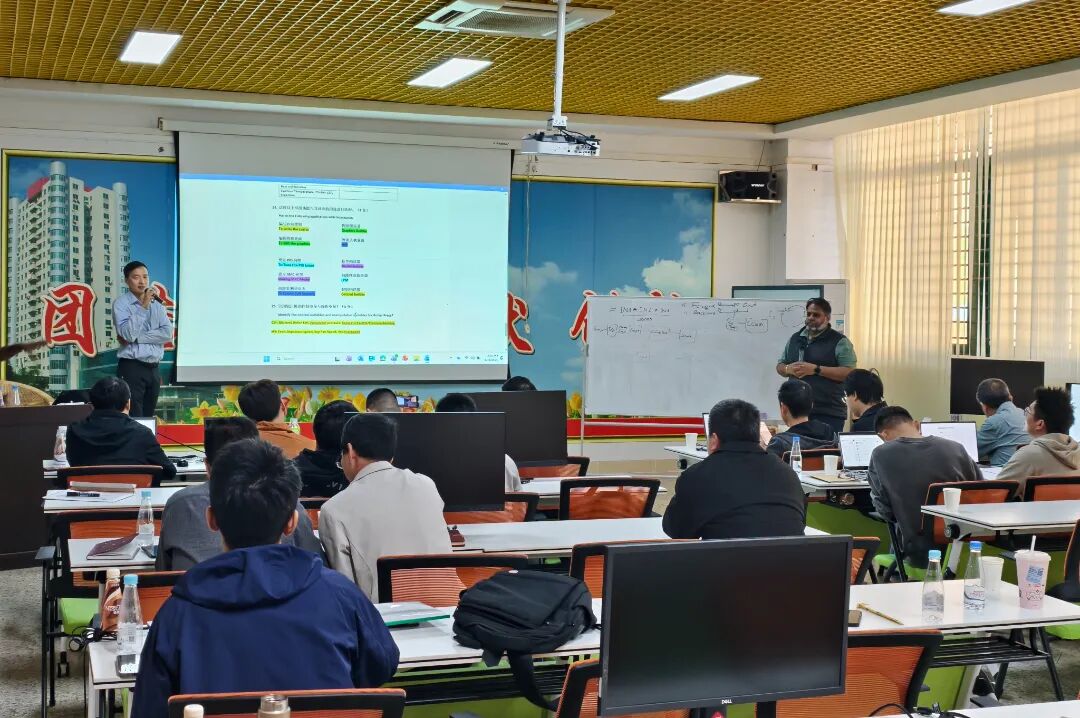 6731顶级游戏(官方)最新IOS/安卓版/手机版APP下载