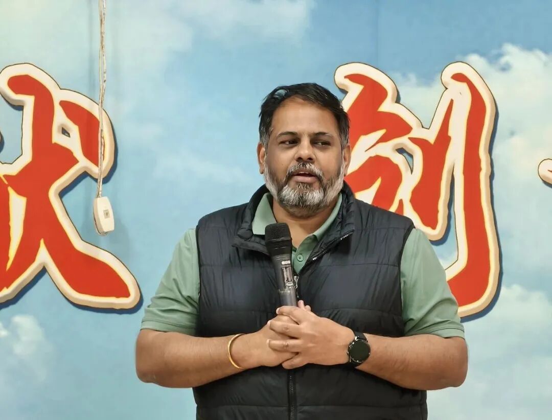 6731顶级游戏(官方)最新IOS/安卓版/手机版APP下载