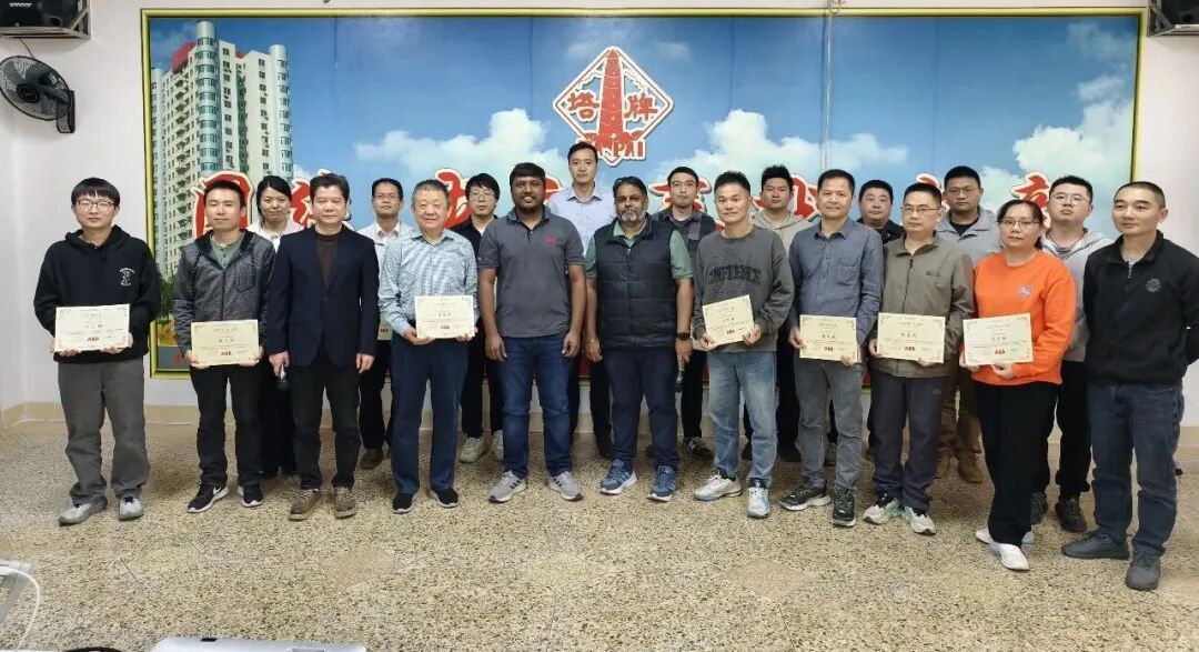 6731顶级游戏(官方)最新IOS/安卓版/手机版APP下载